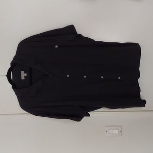Urban Outfitters Large Oversize Vintage Shirt